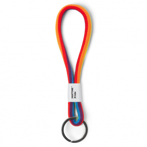 Copenhagen D - Porta Chaves S PANTONE (pride)