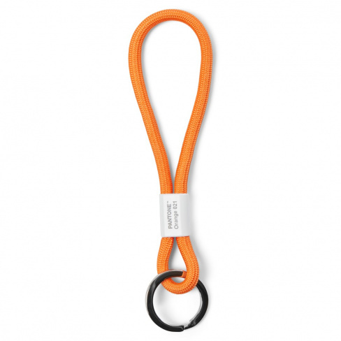 Copenhagen D - Porta Chaves S PANTONE (orange 021)