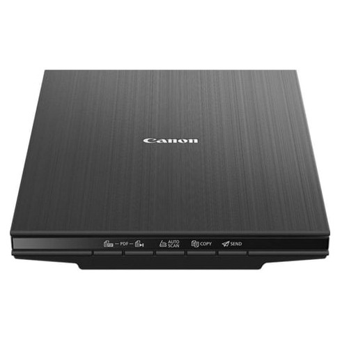 Scanner CANON Lide 400 -2996C010AA