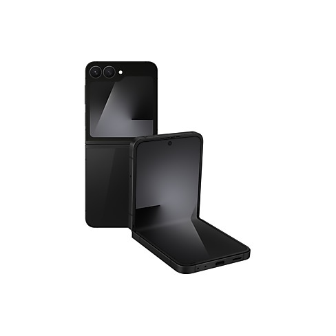 Galaxy Z Flip7 FE