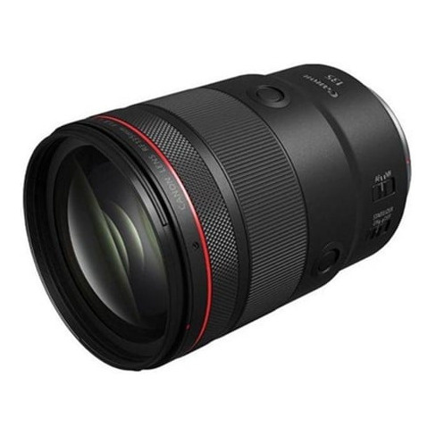 Objetiva CANON RF 135mm F1.8L IS USM (Encaixe: Canon RF)