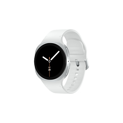 Galaxy Watch8 (LTE, 40 mm)