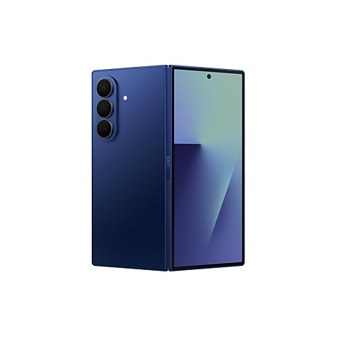 Galaxy Z Fold7