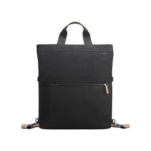 Mochila Tote HP para Portátil de 14''