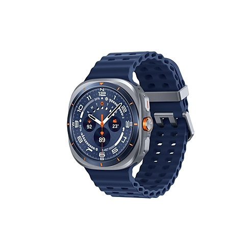 Galaxy Watch Ultra (2025) LTE (47 mm)