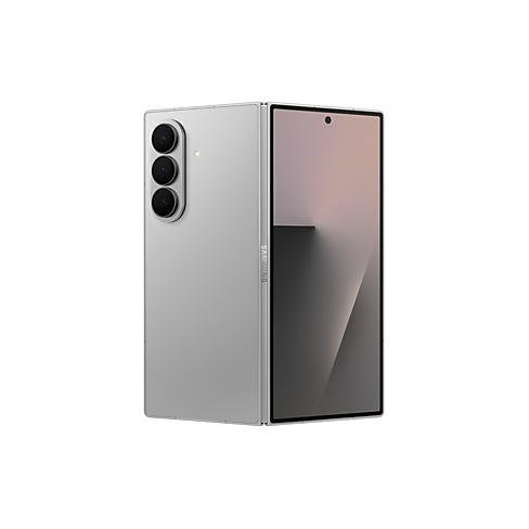 Galaxy Z Fold7