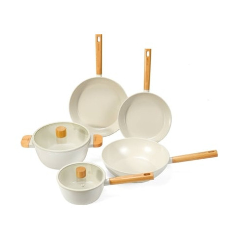 Trem Cozinha BECKEN - BCS9591 (Bege)