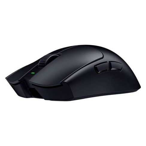 Rato Gaming RAZER Viper 3 Pro (Preto)