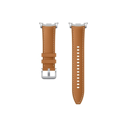 Bracelete Híbrida (S/M/L) Galaxy Watch8 | Watch8 Classic