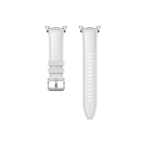 Bracelete Híbrida (S/M/L) Galaxy Watch8 | Watch8 Classic