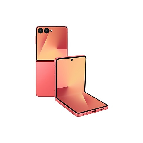 Galaxy Z Flip7