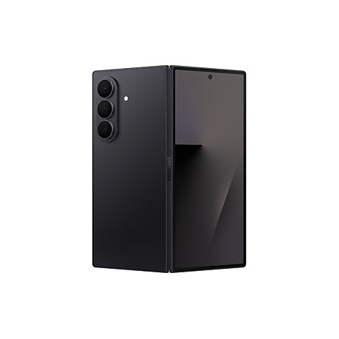 Galaxy Z Fold7