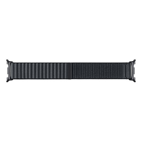Bracelete de Tecido (M/L) Galaxy Watch8 | Watch8 Classic