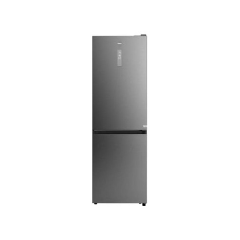 Frigorífico Combinado TEKA RBF 84680 SS (No Frost - 185 cm - 334 L - Inox)