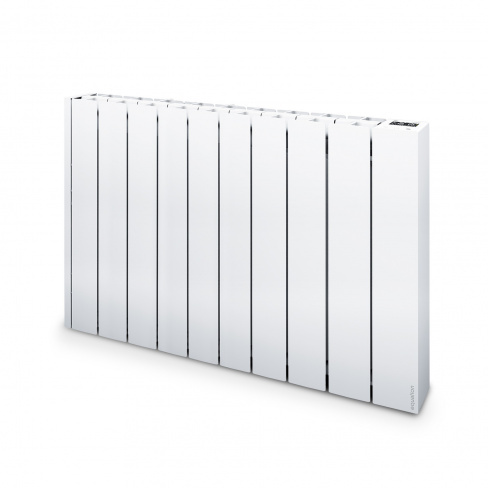 Emissor fluído EQUATION ADAGIO 1500W