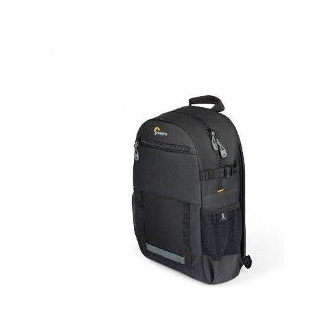 Mochila LOWEPRO Adventura Bp 150 Preto