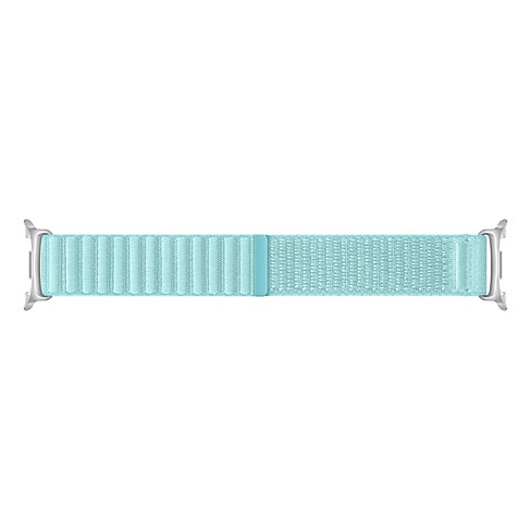 Bracelete de Tecido (S/M) Galaxy Watch8 | Watch8 Classic
