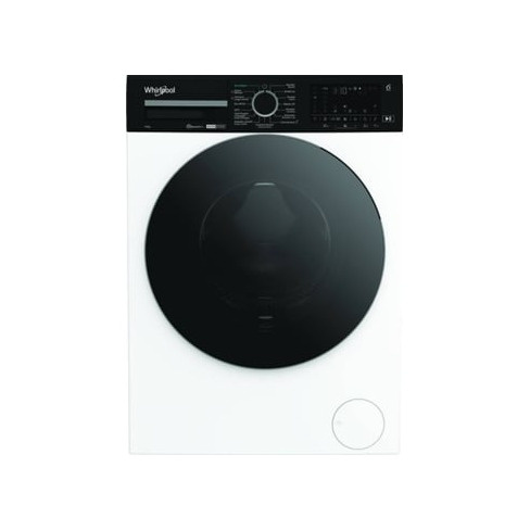 M.L.ROUPA WHIRLPOOL WPM 27W ADS SPT