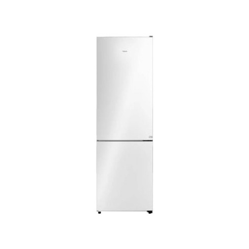 Frigorífico Combinado TEKA RBF 44630 WH (No Frost - 188 cm - 310 L - Branco)