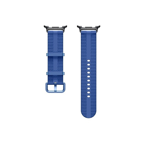 Bracelete Desportiva Elegante (S/M) Galaxy Watch8 | Watch8 Classic