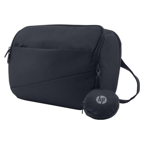 Mochila HP Creator (16'' - Preto)