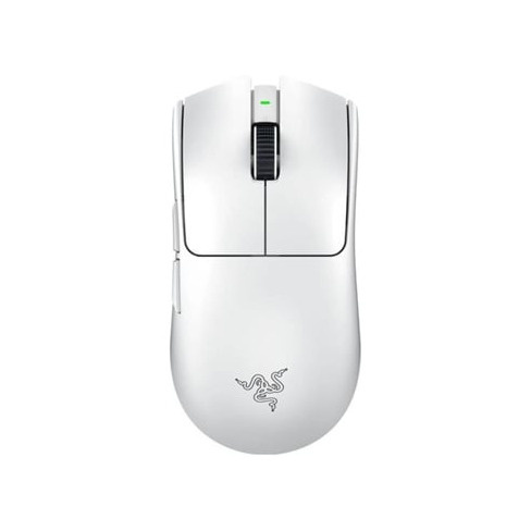 Rato Gaming RAZER Viper 3 Pro (Branco)