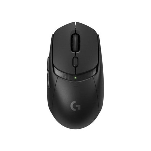 Rato LOGITECH Gaming G309 LightSpeed Wireless (Preto)