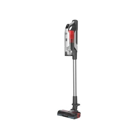 Aspirador Vertical HOOVER HF910H 011 (21.6 V - Autonomia 30 min - 700 ml)