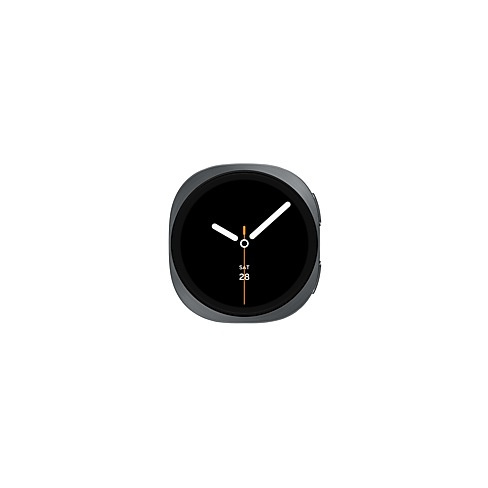 Galaxy Watch8 (Bluetooth, 40 mm)
