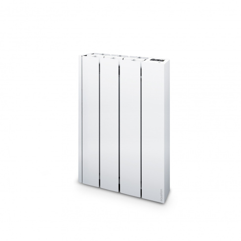 Emissor fluído EQUATION ADAGIO 500W
