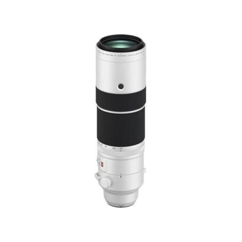Objetiva FUJINON XF 150-600mm f/5.6-8 R LM OIS WR (Encaixe: Fujifilm XF)