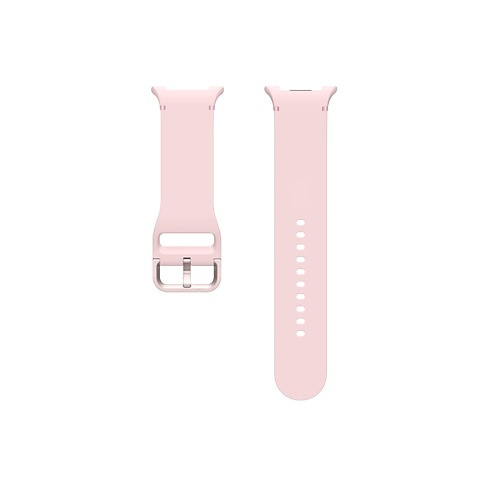 Bracelete Desportiva (M/L) Galaxy Watch8 | Watch8 Classic