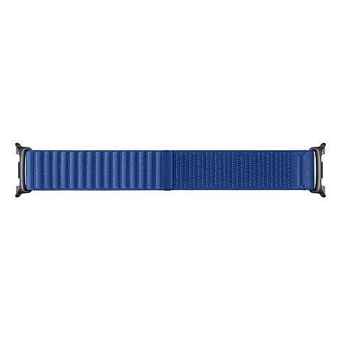 Bracelete de Tecido (M/L) Galaxy Watch8 | Watch8 Classic