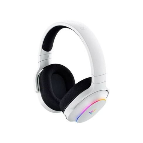 AUSC. GAM. RAZER BARRACUDA X CHROMA BR
