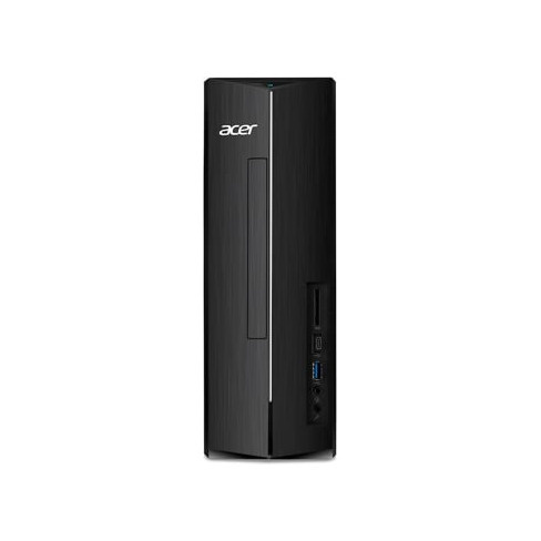 Desktop ACER Aspire XC-1780 (Intel Core i5 13400 - RAM: 16 GB - 512 GB SSD - Int