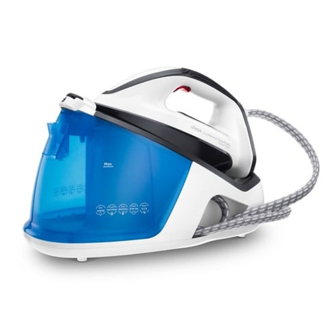 Ferro com Caldeira UFESA Excellence Smartcare (Pressão  10 bar - Jato de vapor