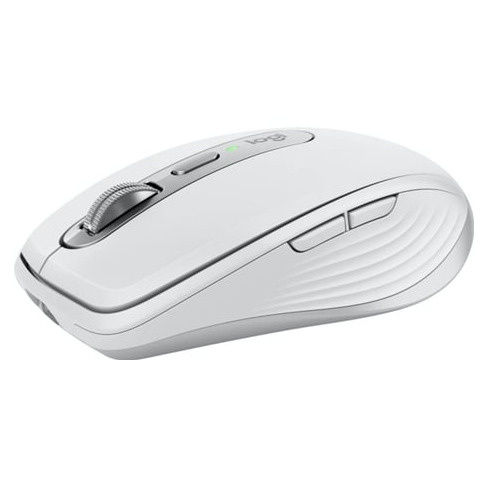 Rato Bt Logitech Mx Anywhere 3S Palegrey