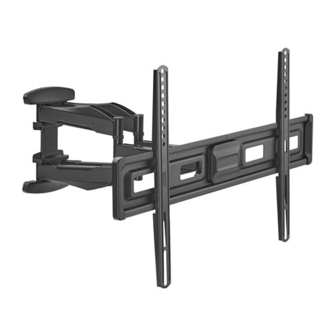 Soporte de TV Full MITSAI M Large MLFM8404 (Ajustável - 37'' a 80'')