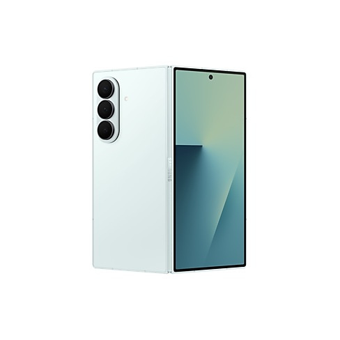 Galaxy Z Fold7 (Exclusivo Samsung.com)