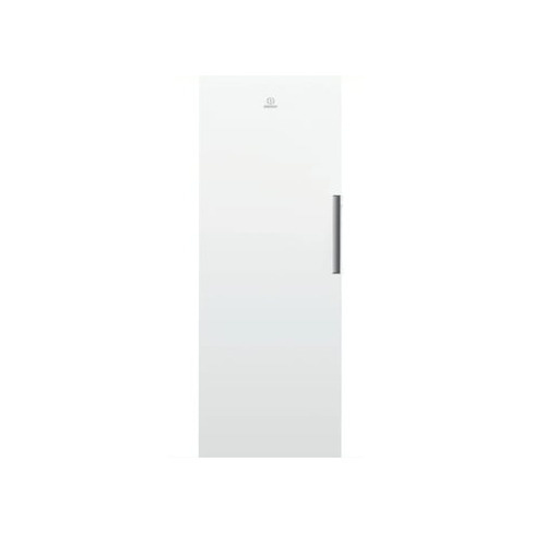 Arca Vertical INDESIT UI6 F2T (No Frost - 167 cm - 228 L - Branco)