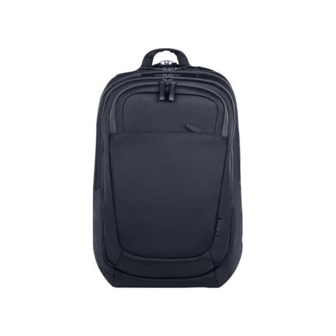 Mochila HP para Travel Plus (30L - 17'')