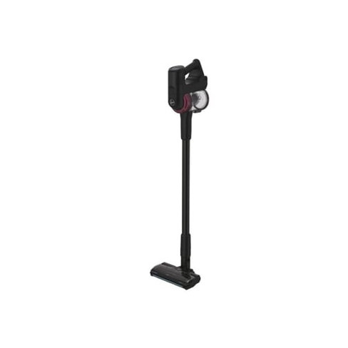Aspirador Vertical HOOVER HF410H 011 (25,2 V - 700 ml)