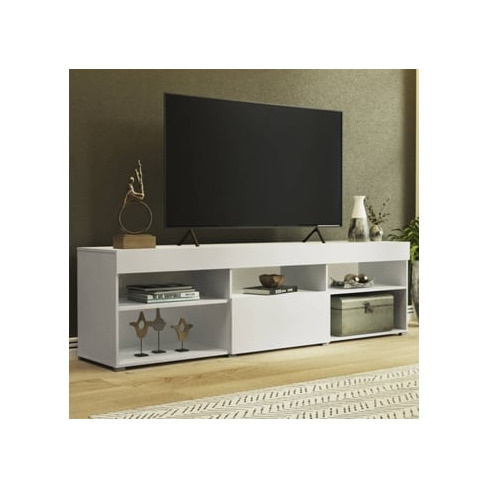 Móvel TV Odense (180 x 40 cm)