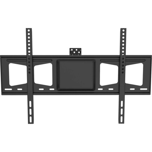 Suporte de TV MITSAI MLFMM3545 (Ajustável - 32'' a 60'' - Até 30 kg)