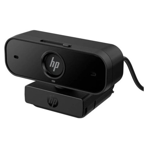 Câmara Web FHD HP 430