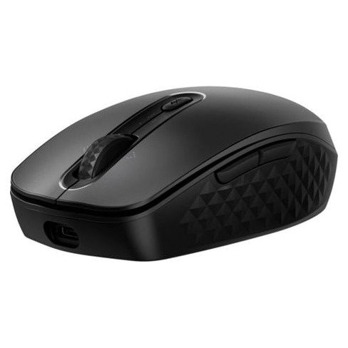 Rato sem Fios Recarregável HP 690