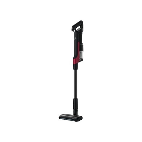 Aspirador Vertical HOOVER HF210H 011 (14.4 V - Autonomia 40 min - 1000 ml)