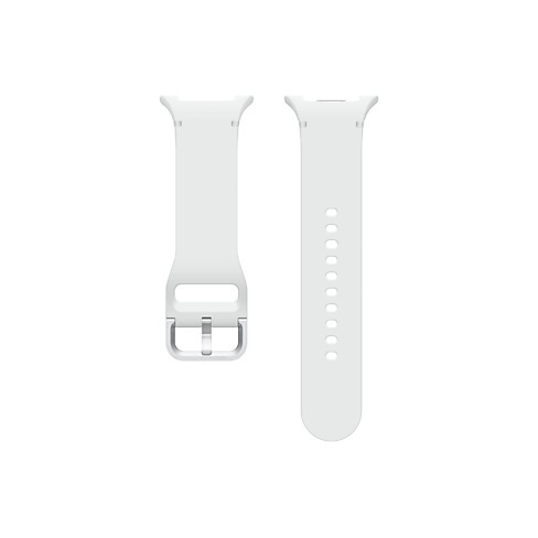 Bracelete Desportiva (S/M) Galaxy Watch8 | Watch8 Classic