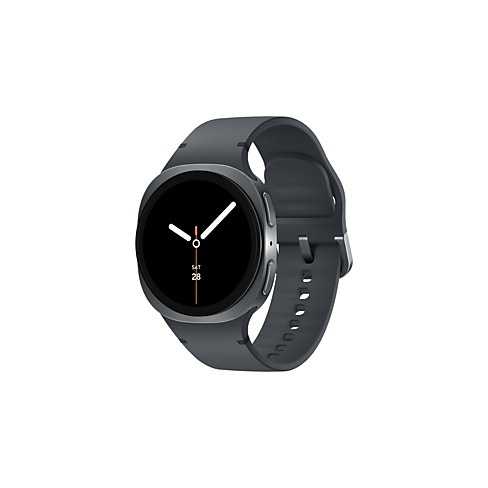 Galaxy Watch8 (Bluetooth, 40 mm)