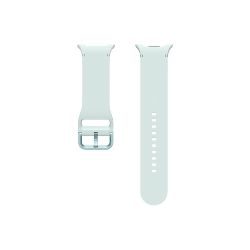 Bracelete Desportiva (M/L) Galaxy Watch8 | Watch8 Classic